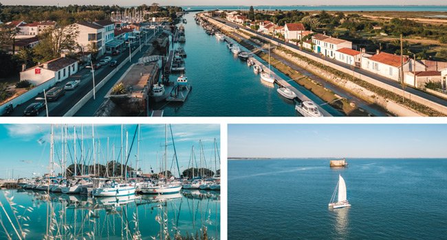 port-boyardville-saint-georges-oleron.jpg