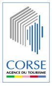 corse.jpg