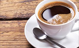 café.jpg