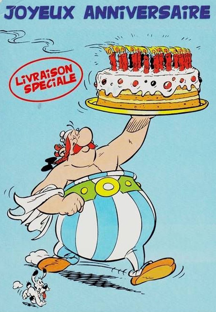 anniv29.jpg