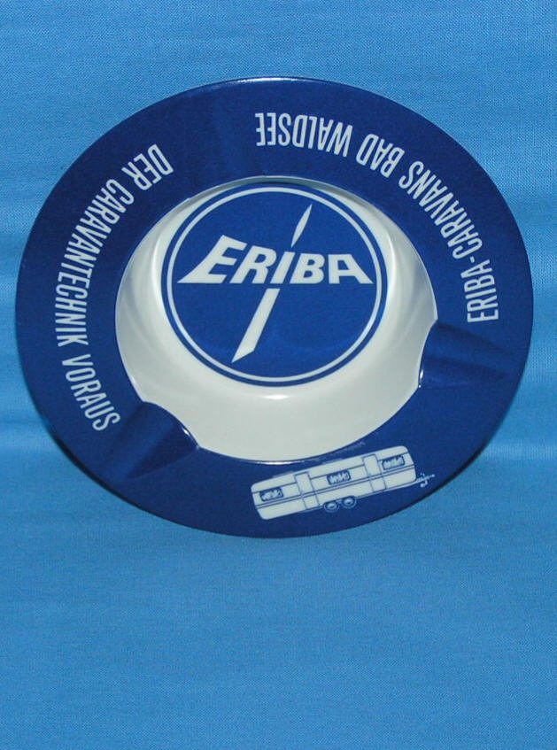 Aschenbecher1.jpg