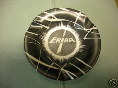 47a8_1.JPG