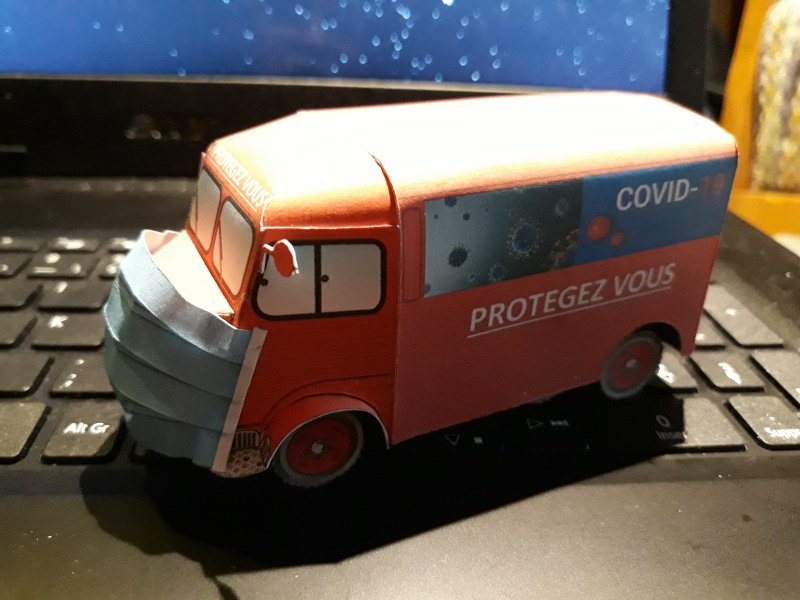 Covid_19.jpg