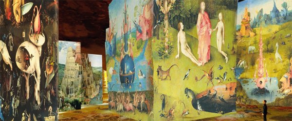 VisitesInsolitesCarriereslumieres600x250.jpg