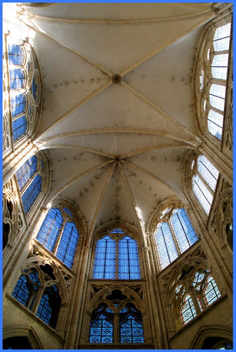 Enigme35_2.JPG