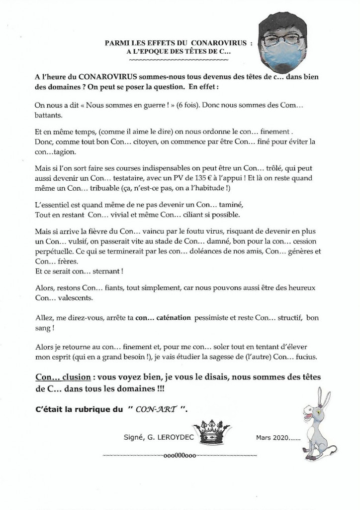 Con-finés.JPG