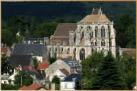 Enigme35_3.JPG