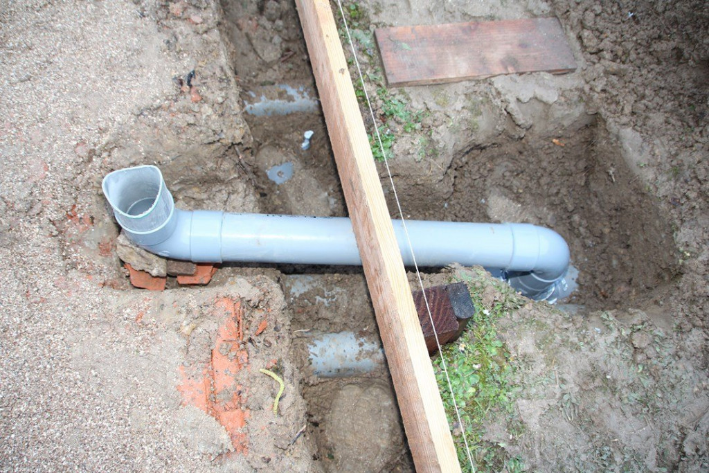 travauxmaison 048 (Copier).JPG