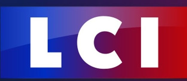 SOURCE LCI/FR