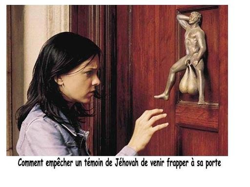 Heurtoir.JPG