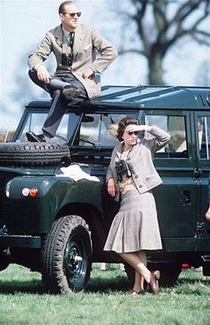 2306 .jpg