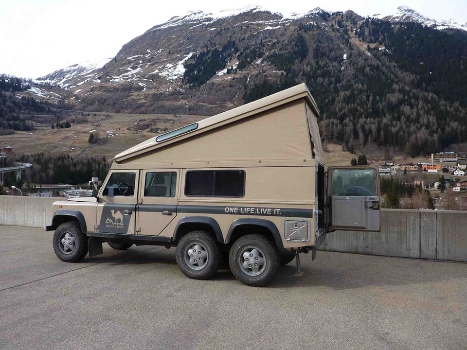 6roues5.jpg