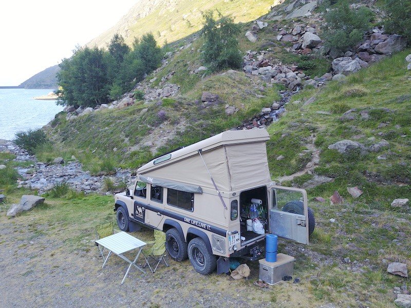 6roues7.jpg