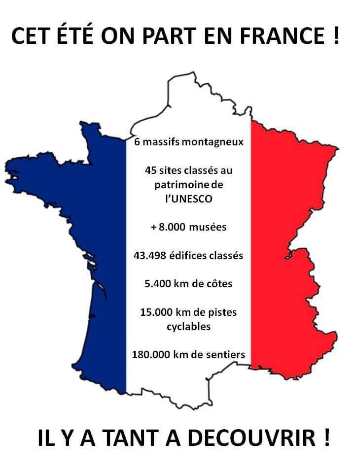 5506688_n.jpg