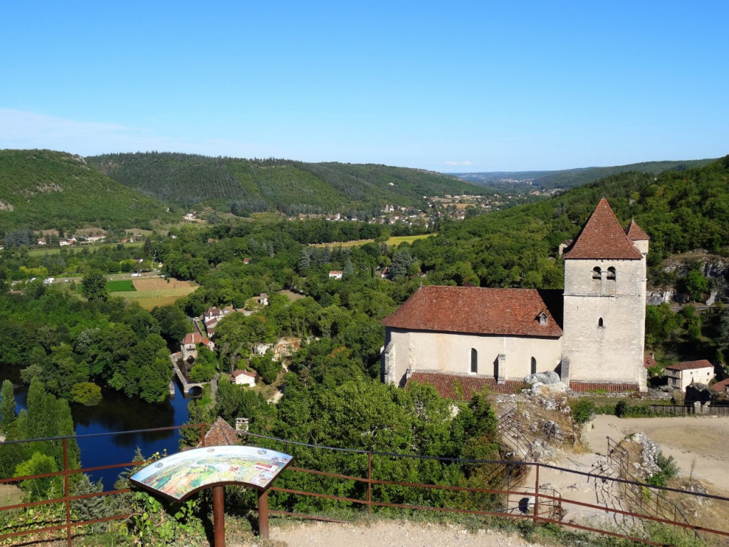 St Ciq la Popie 9 .JPG