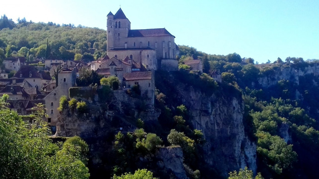 St Circ la Popie .jpg