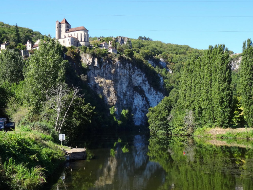 St Cirq la Popie  16 .JPG