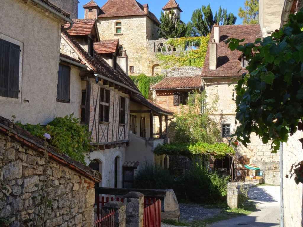 St Cirq la Popie 5 .JPG