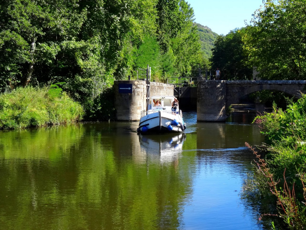 St Cirq la Popie 19 .JPG