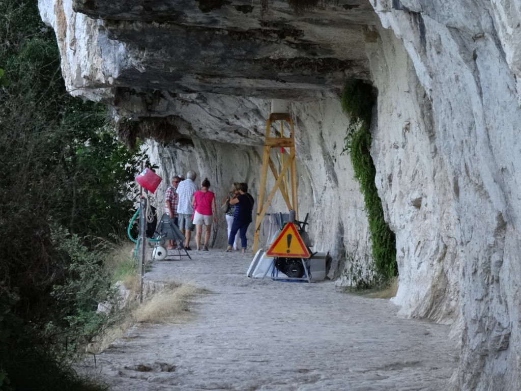 St Cirq la Popie 25 .JPG