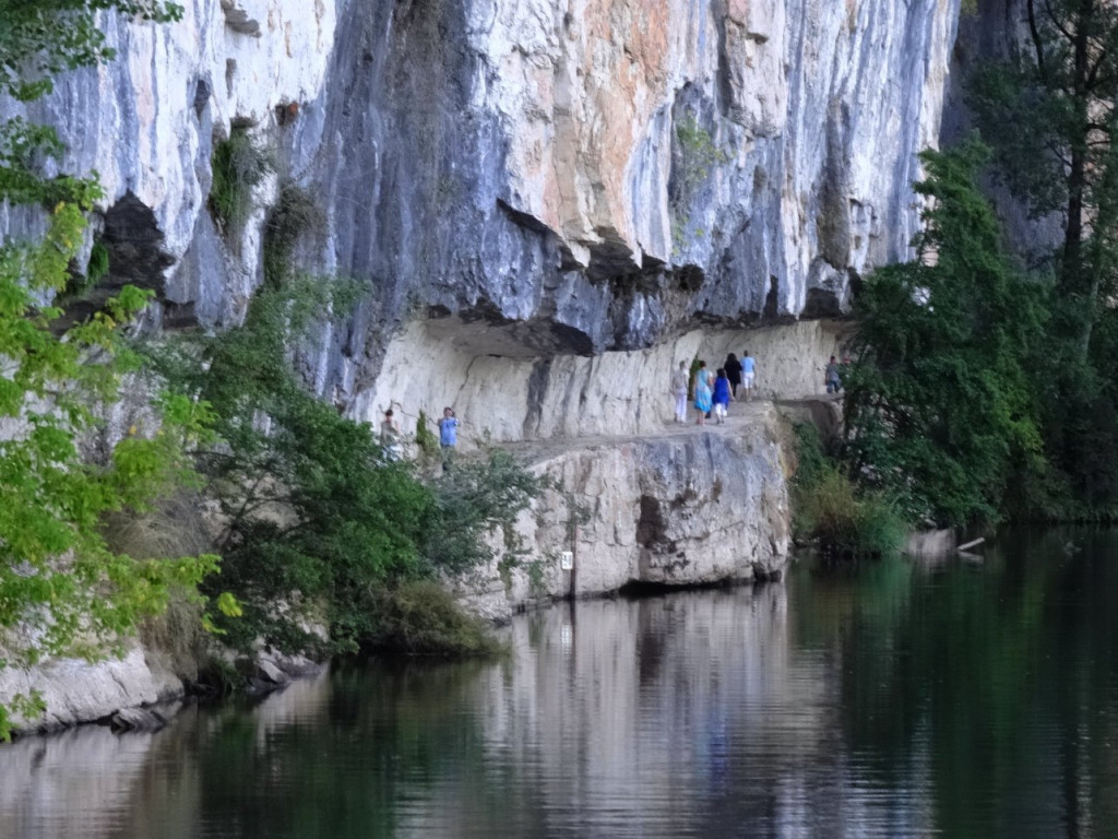 St Cirq la Popie 26 .JPG