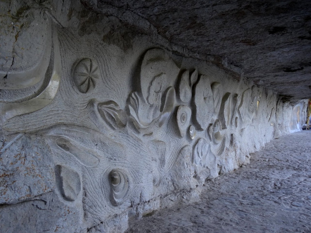 St Cirq la Popie 31 .JPG