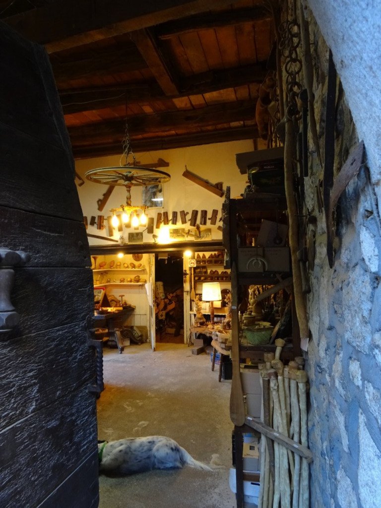 St Cirq la Popie  12 .JPG