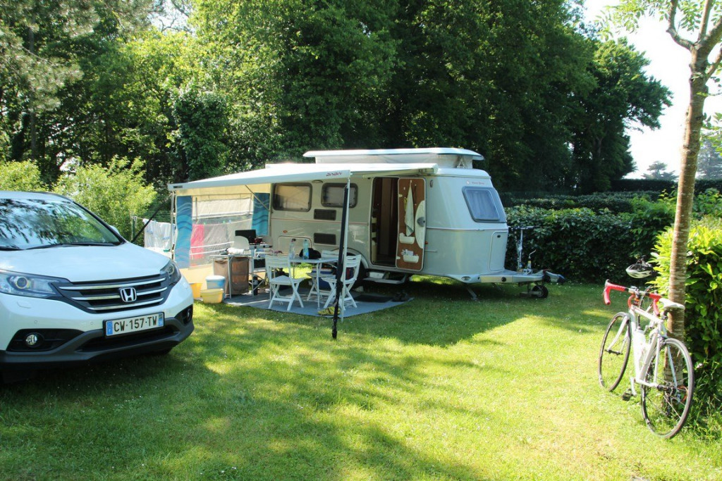 IMG_1171 (Copier).JPG