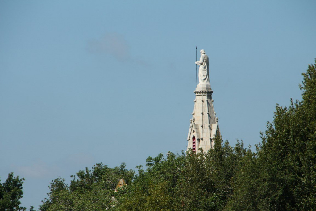 IMG_1175 (Copier).JPG