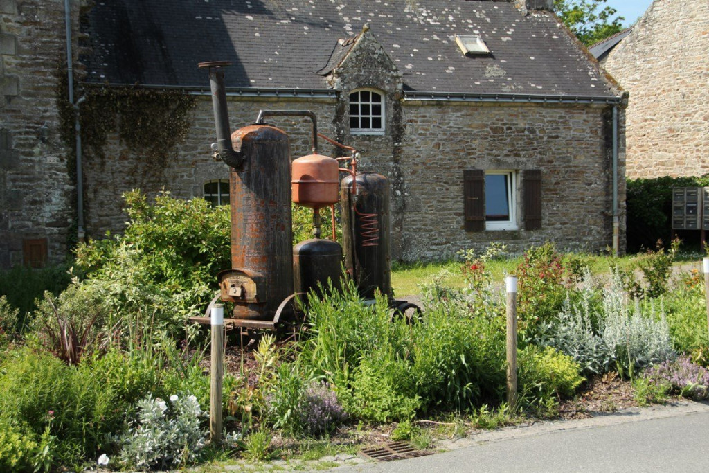 IMG_1201 (Copier).JPG