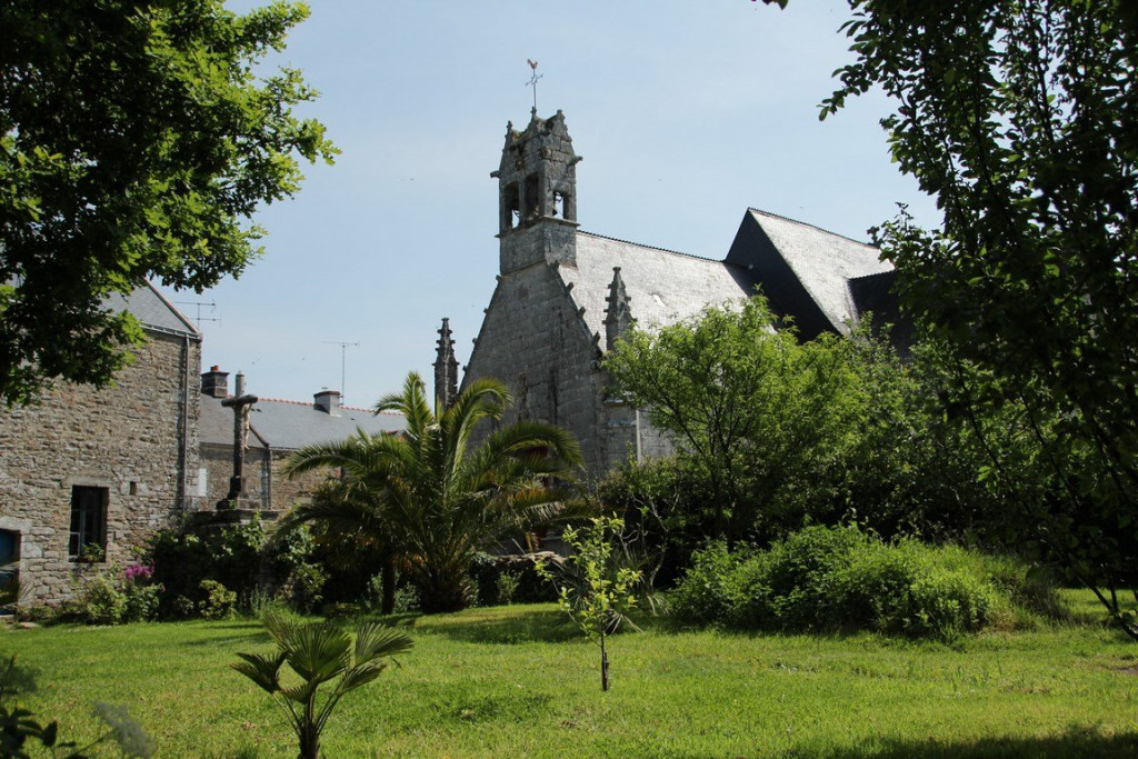 IMG_1214 (Copier).JPG