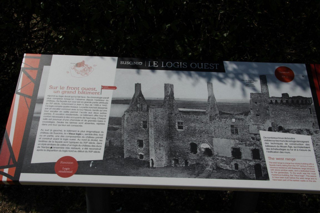 IMG_1301 (Copier).JPG