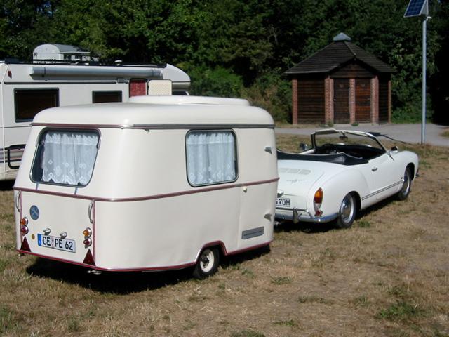 363345 (Small).jpg
