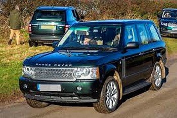 images[6].jpg