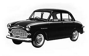 1957CoronaST10_01s[1].jpg