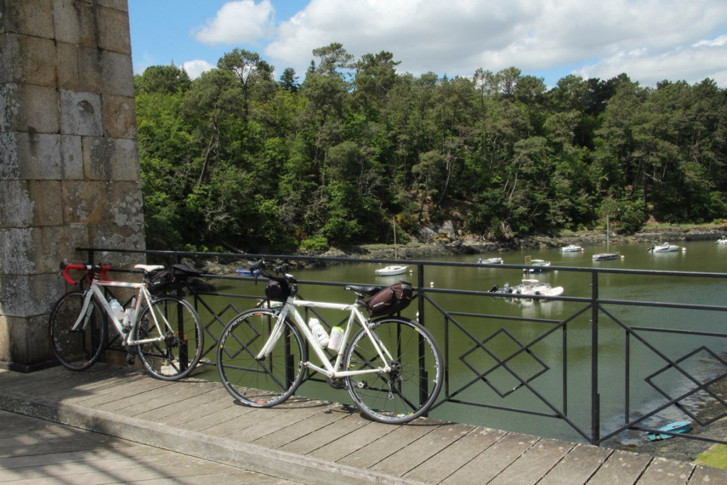 IMG_1400 (Copier).JPG