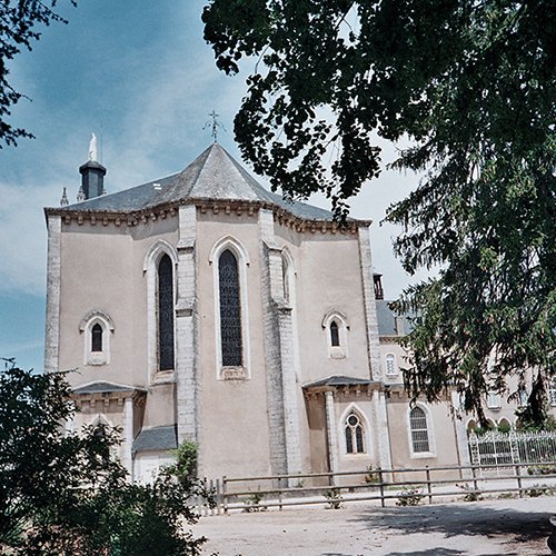 batisse-grand-couvent-2.jpg