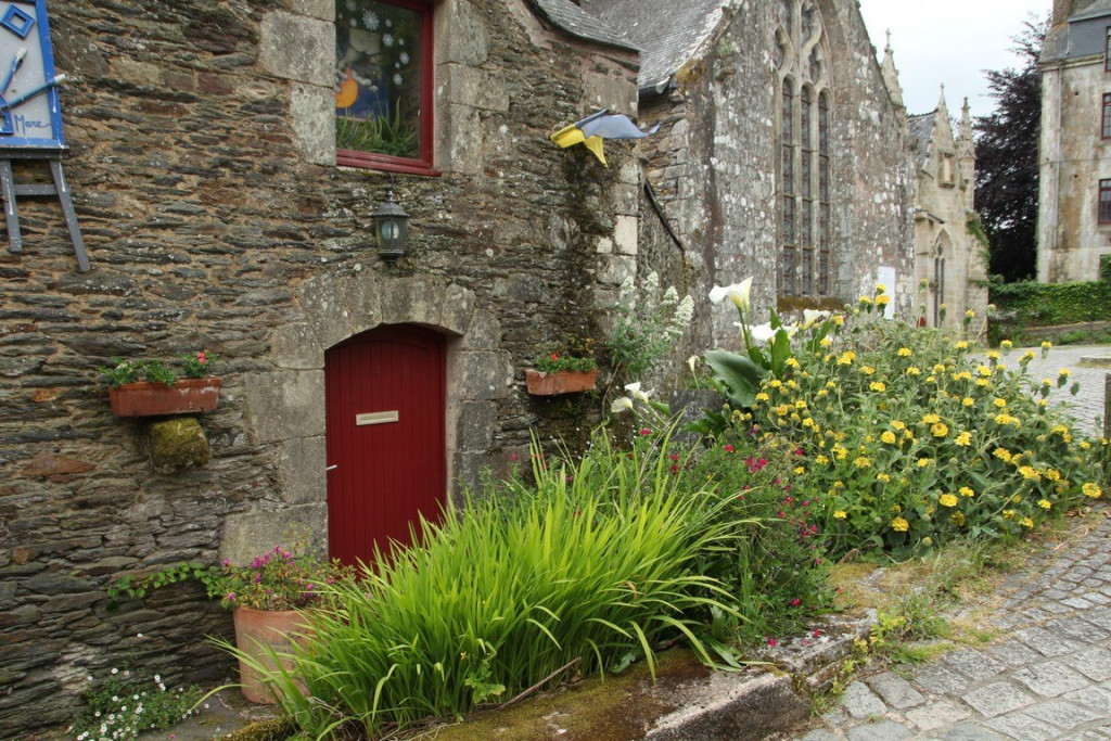 IMG_1441 (Copier).JPG