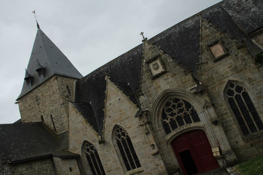 IMG_1451 (Copier).JPG