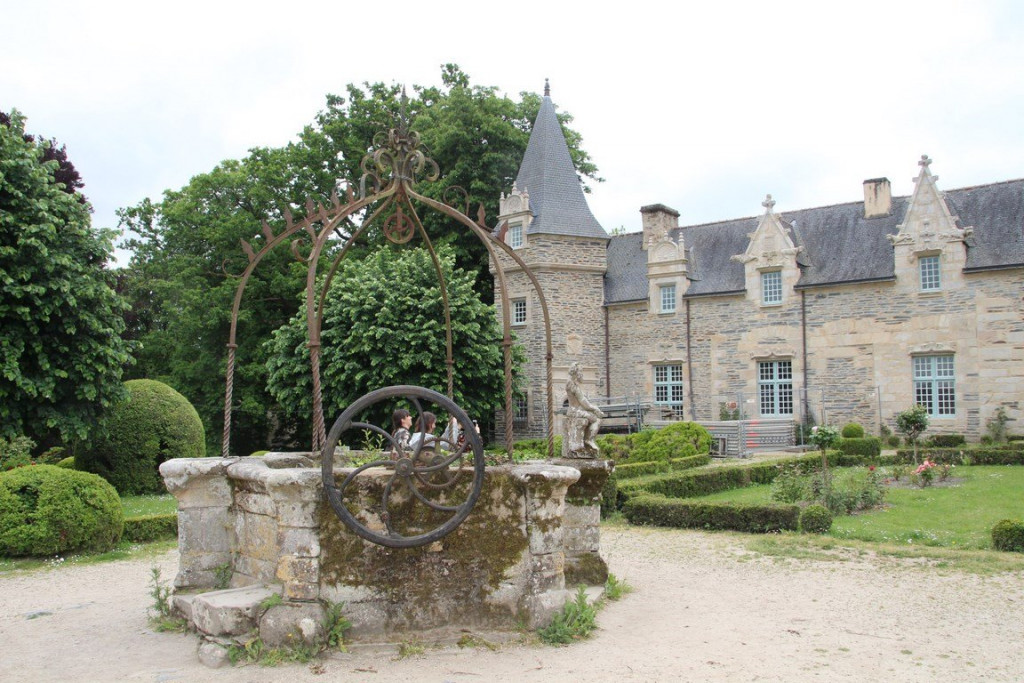 IMG_1472 (Copier).JPG