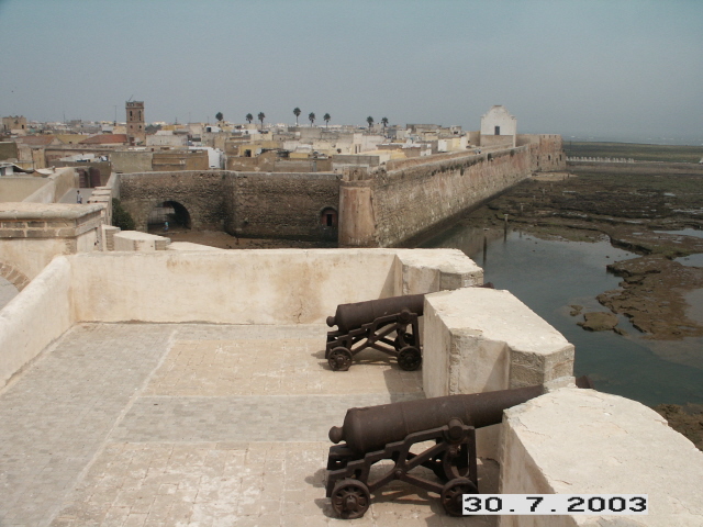 PICT0035.JPG