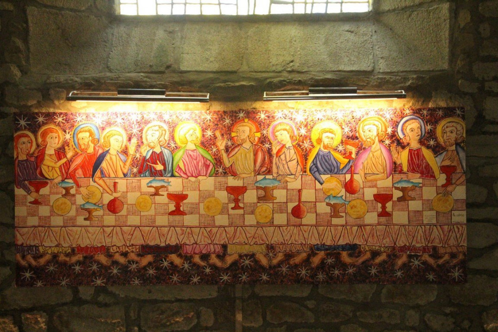 IMG_1569 (Copier).JPG