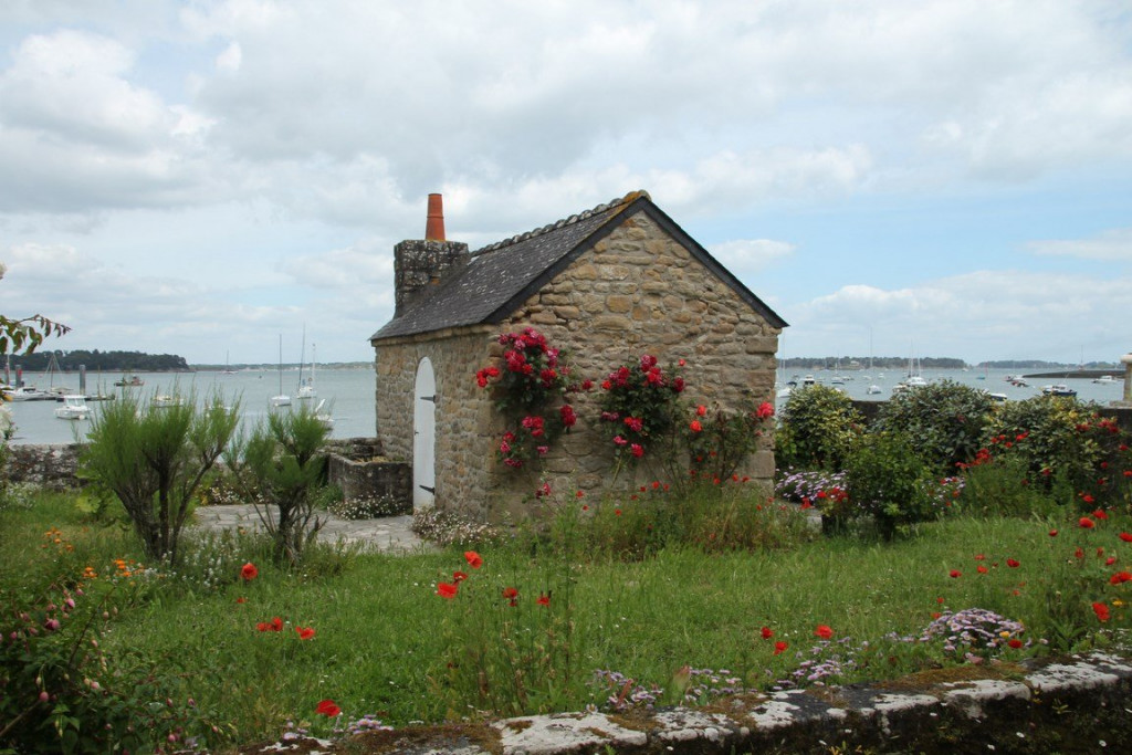 IMG_1595 (Copier).JPG