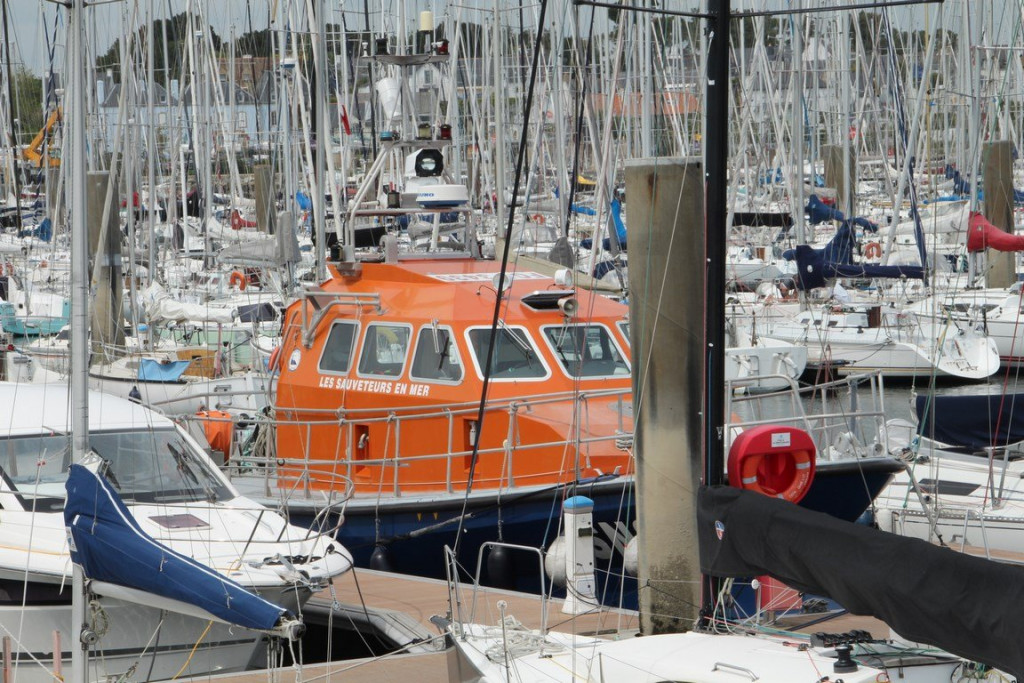 IMG_1612 (Copier).JPG