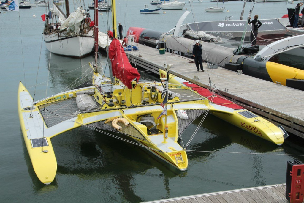 IMG_1623 (Copier).JPG