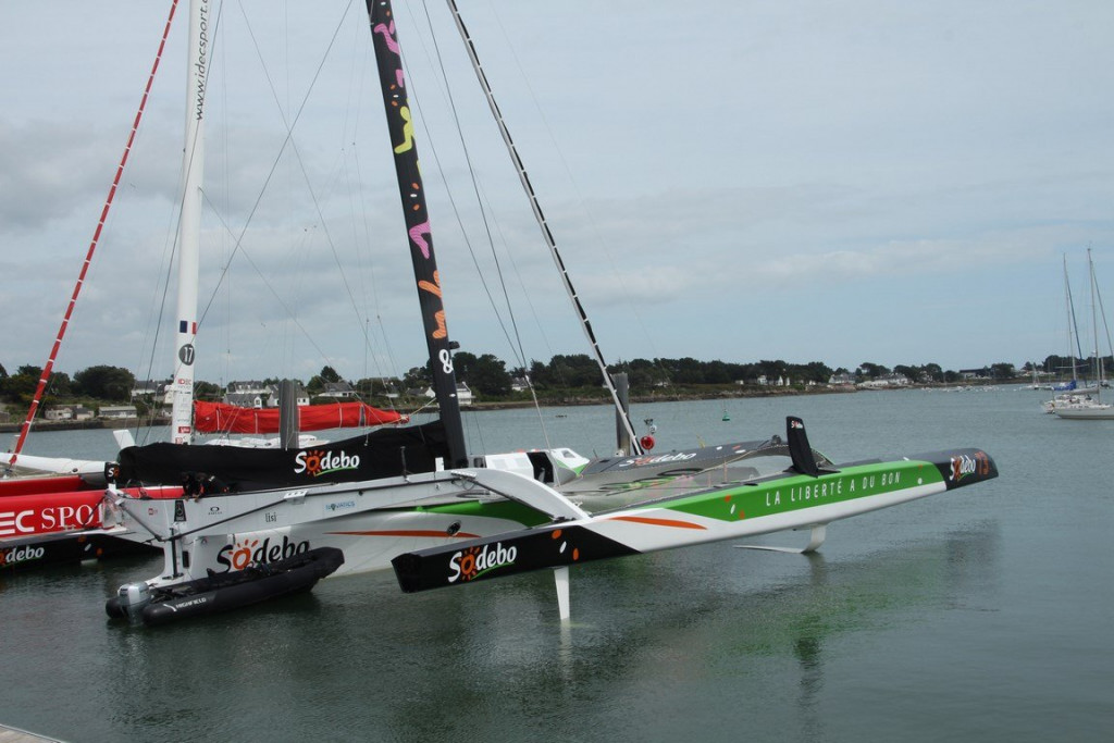 IMG_1624 (Copier).JPG