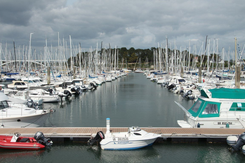 IMG_1648 (Copier).JPG