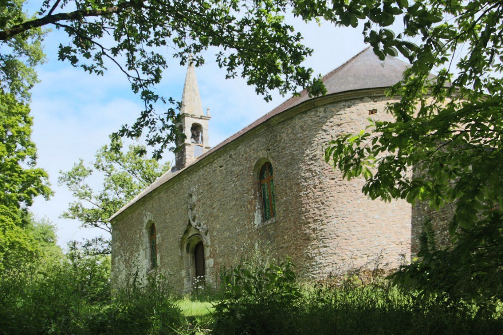 IMG_1668 (Copier).JPG