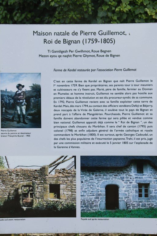 IMG_1675 (Copier).JPG