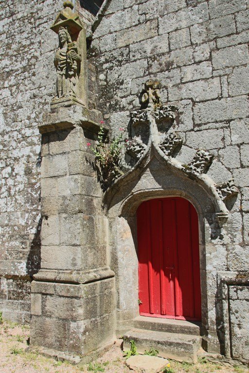 IMG_1690 (Copier).JPG